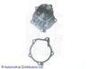 BLUE PRINT ADZ99106 Water Pump